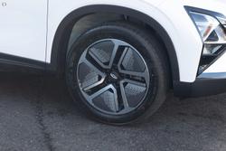 2026 Chery E5 Ultimate