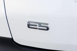 2026 Chery E5 Ultimate