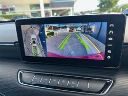 2024 GWM Haval Jolion Lux