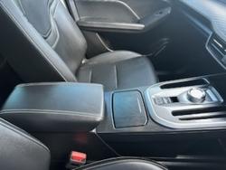 2024 GWM Haval Jolion Lux