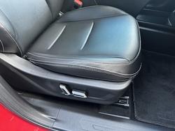 2024 GWM Haval Jolion Lux