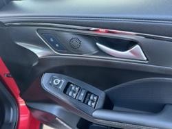 2024 GWM Haval Jolion Lux