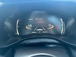 2024 GWM Haval Jolion Lux
