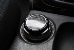 2017 Mitsubishi Triton GLS