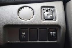 2017 Mitsubishi Triton GLS