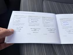 2019 Hyundai iLoad TQ4 MY19 Creamy White