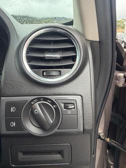 2014 Holden Captiva 5 LT