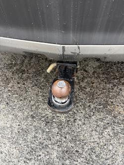 2014 Holden Captiva 5 LT