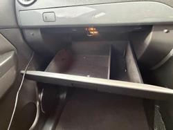 2014 Holden Captiva 5 LT