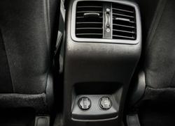 2021 Kia Sportage SX