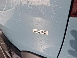 2023 Kia Seltos GT-Line