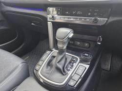 2023 Kia Seltos GT-Line