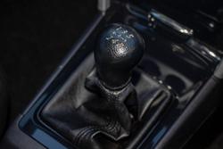 2017 Mitsubishi Lancer ES Sport