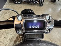 2021 HARLEY-DAVIDSON FXBRS BREAKOUT (114)