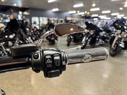 2021 HARLEY-DAVIDSON FXBRS BREAKOUT (114)