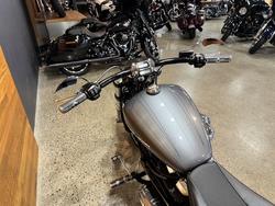 2021 HARLEY-DAVIDSON FXBRS BREAKOUT (114)