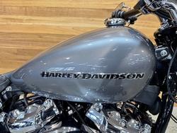2021 HARLEY-DAVIDSON FXBRS BREAKOUT (114)