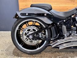 2021 HARLEY-DAVIDSON FXBRS BREAKOUT (114)