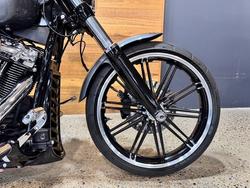 2021 HARLEY-DAVIDSON FXBRS BREAKOUT (114)