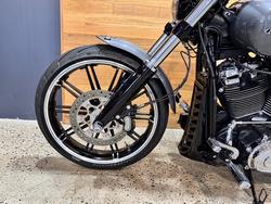 2021 HARLEY-DAVIDSON FXBRS BREAKOUT (114)