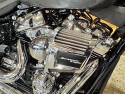 2021 HARLEY-DAVIDSON FXBRS BREAKOUT (114)