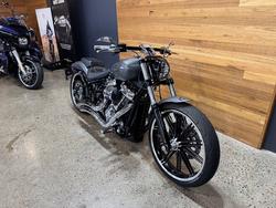 2021 HARLEY-DAVIDSON FXBRS BREAKOUT (114)