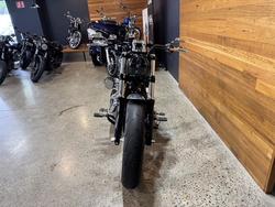 2021 HARLEY-DAVIDSON FXBRS BREAKOUT (114)