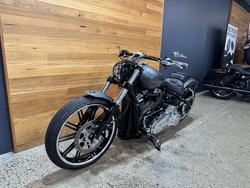 2021 HARLEY-DAVIDSON FXBRS BREAKOUT (114)