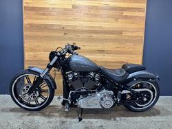 2021 HARLEY-DAVIDSON FXBRS BREAKOUT (114)