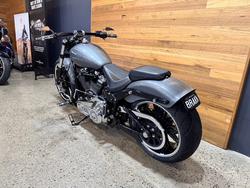 2021 HARLEY-DAVIDSON FXBRS BREAKOUT (114)