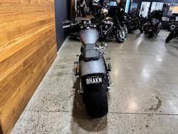 2021 HARLEY-DAVIDSON FXBRS BREAKOUT (114)