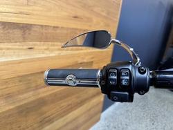 2021 HARLEY-DAVIDSON FXBRS BREAKOUT (114)