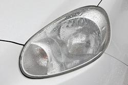 2013 Nissan Micra ST