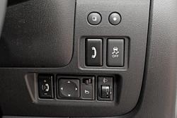 2013 Nissan Micra ST