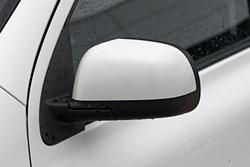 2013 Nissan Micra ST