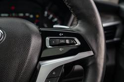 2021 LDV D90 Executive