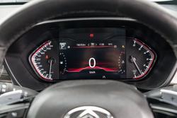 2021 LDV D90 Executive