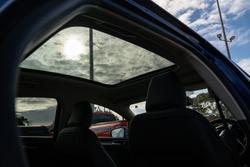 2018 Ford Mondeo Titanium