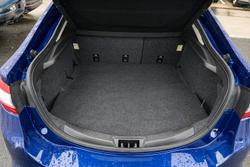 2018 Ford Mondeo Titanium