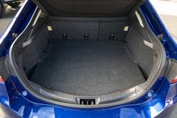 2018 Ford Mondeo Titanium