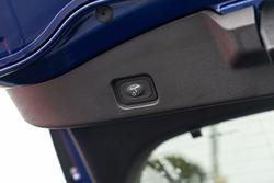 2018 Ford Mondeo Titanium