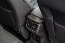 2018 Ford Mondeo Titanium