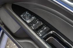2018 Ford Mondeo Titanium