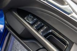 2018 Ford Mondeo Titanium