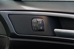 2018 Ford Mondeo Titanium