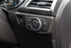 2018 Ford Mondeo Titanium