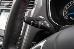 2018 Ford Mondeo Titanium