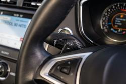 2018 Ford Mondeo Titanium