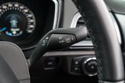 2018 Ford Mondeo Titanium