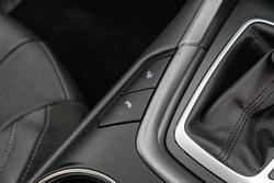 2018 Ford Mondeo Titanium